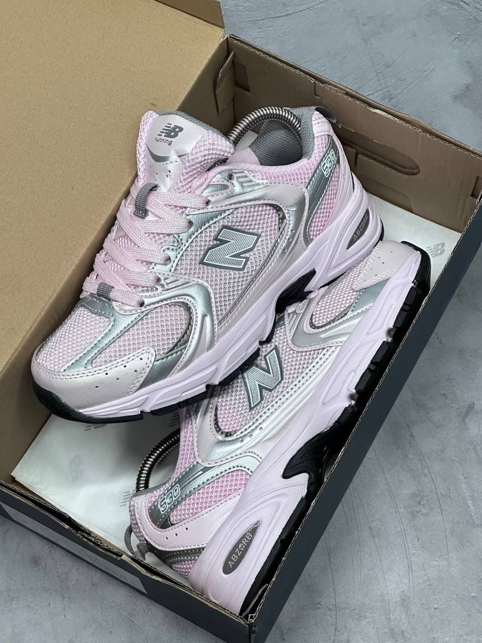 кроссовки new balance 530,кроссовки new balance,кроссовки женские new balance 530,женские кроссовки new balance,нью бэланс 530 розовые