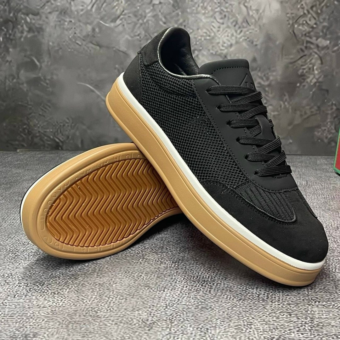 ,кеды loro piana,кроссовки loro piana,кеды мужские,замшевые кеды