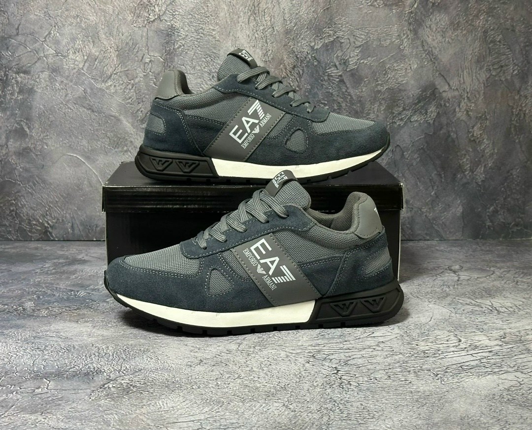 мужские кроссовки armani,кроссовки armani,кроссовки emporio armani,кроссовки мужские,кроссовки мужские emporio armani ea7