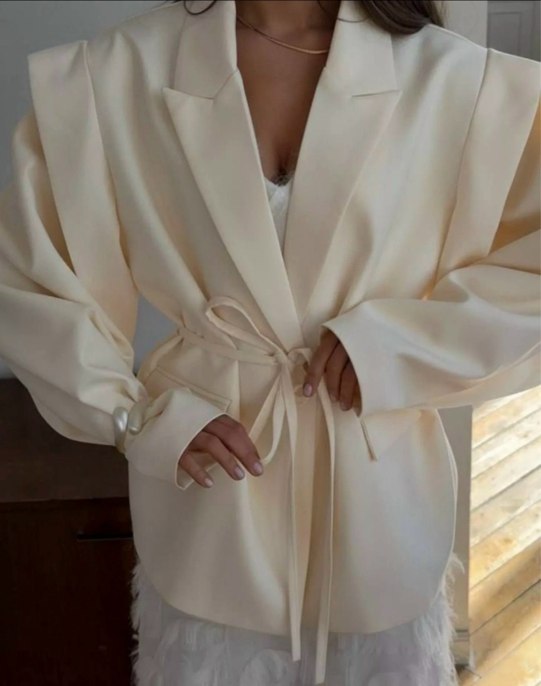 ,пиджак,жакет,гардероб,модная одежда