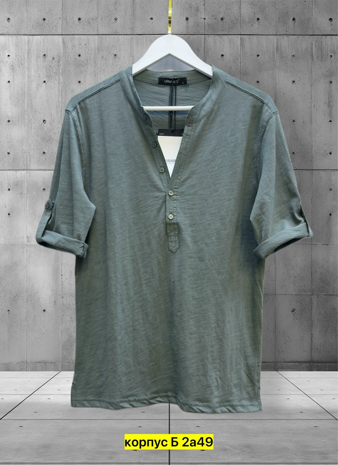 льняная рубашка мужская,женская кофта,мужская мода,футболка мужская с длинным рукавом,льняная рубашка