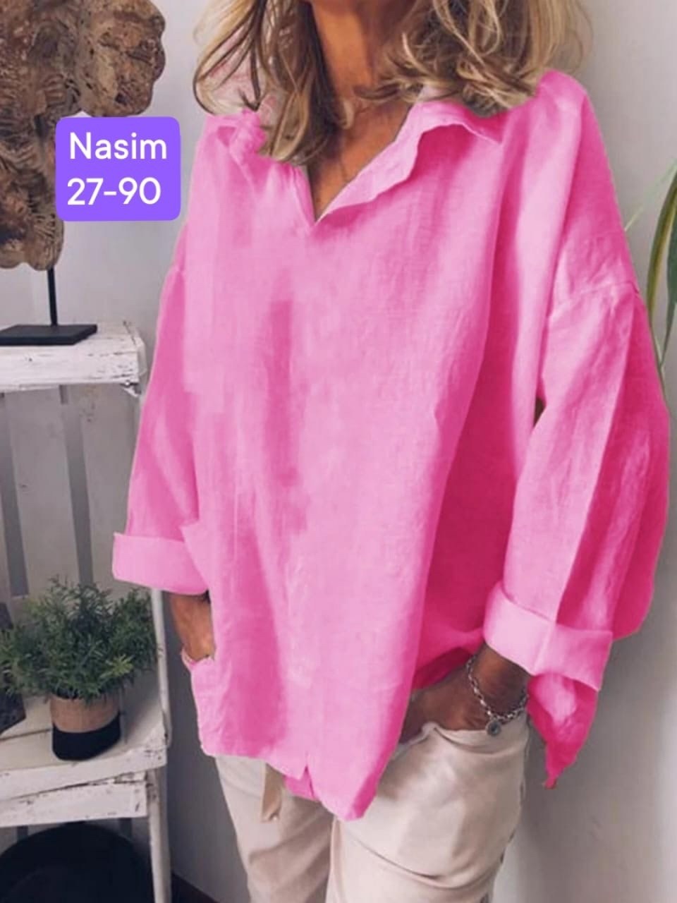 женская рубашка,свободная рубашка,женская летняя рубашка,блузка из льна,женская свободная рубашка