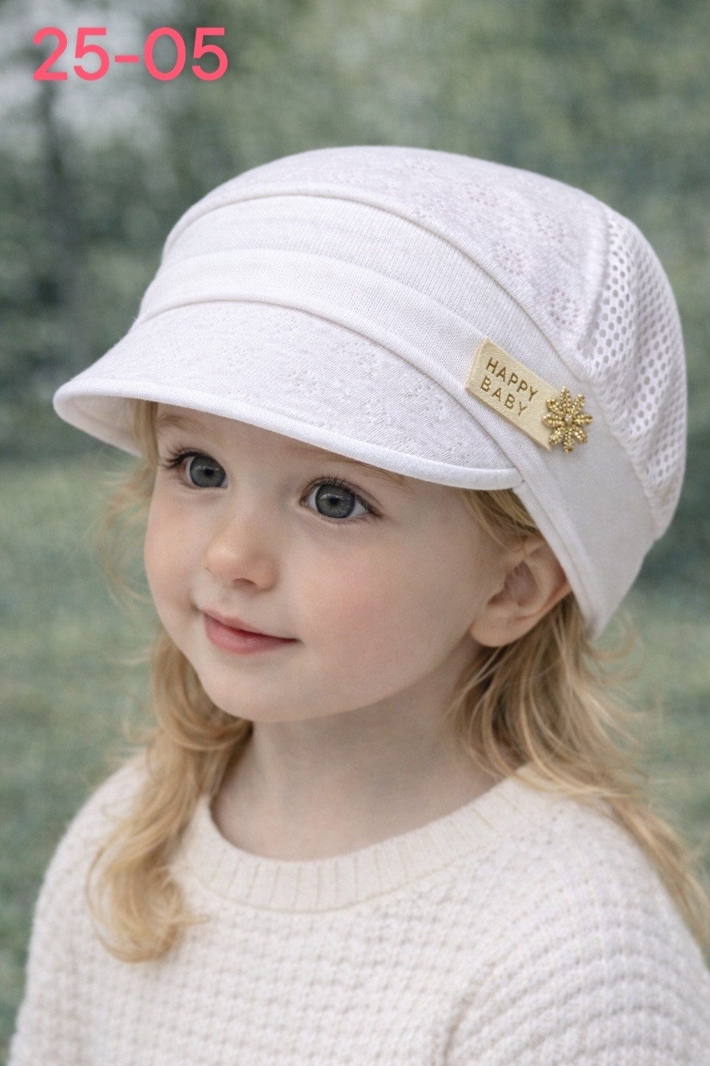 панамка детская,ребенок,панамка для девочек,шляпка для девочки,модные головные уборы