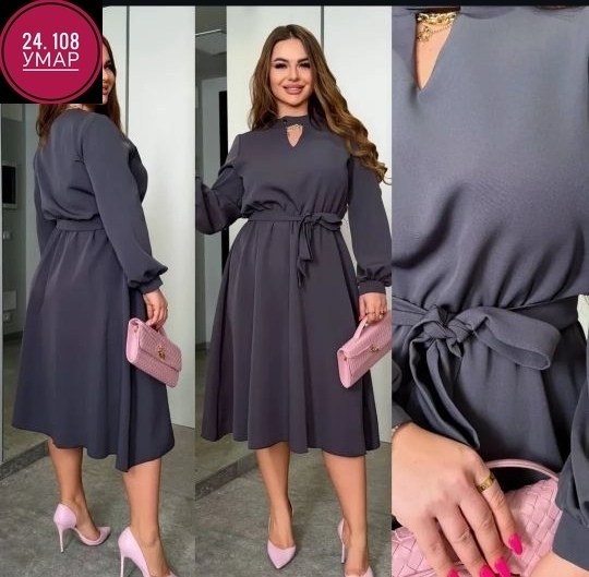 женское платье больших размеров,платья,платья большие размеры,нарядное платье,женская платья