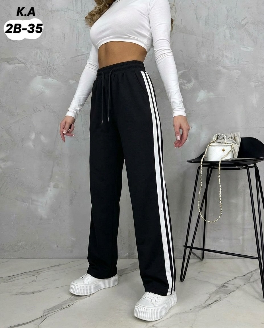 брюки спортивные женские,спортивные штаны женские,штаны женские,брюки спортивные,брюки трикотаж