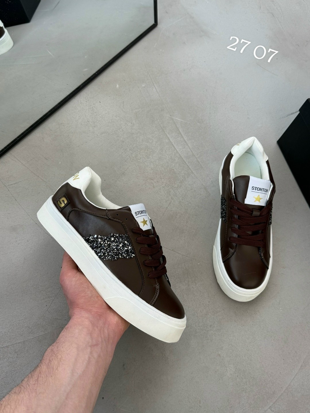 ,кроссовки женскиe,кеды мк женские,обуви,кеды женски