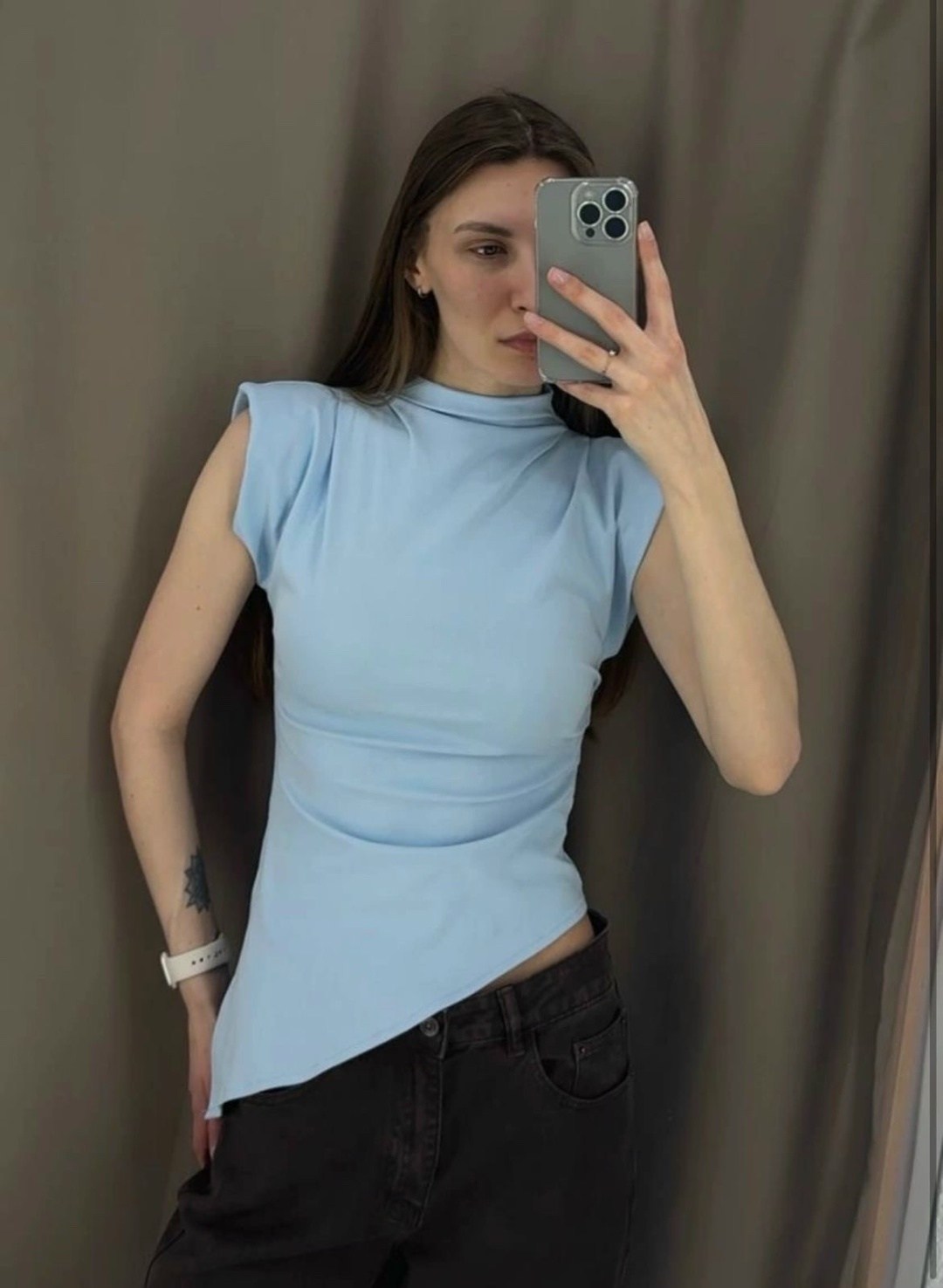 блузка элегантная,блузка модная,блузка женская,блуза,блузка розовая