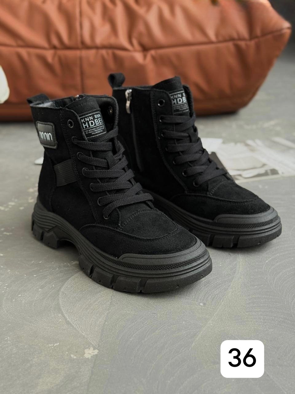 ,кроссовки женскиe,черные кроссовки женские,обуви,черные кроссовки