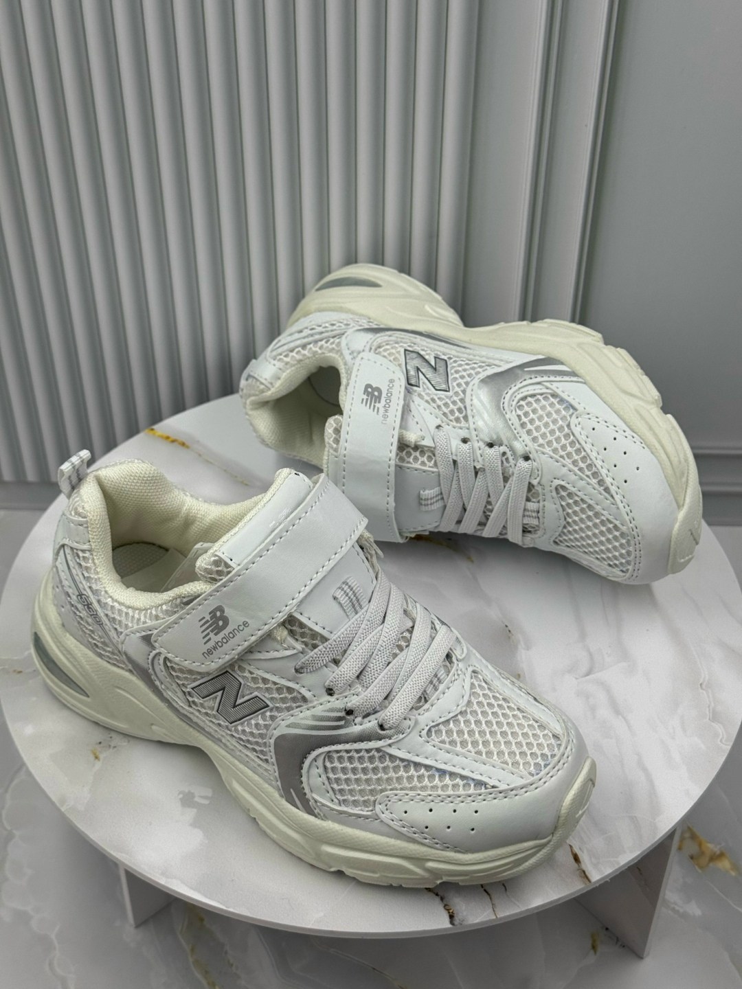 кроссовки new balance 530,кроссовки new balance,кроссовки,кроссовки женские new balance 530,кроссовки брендовые