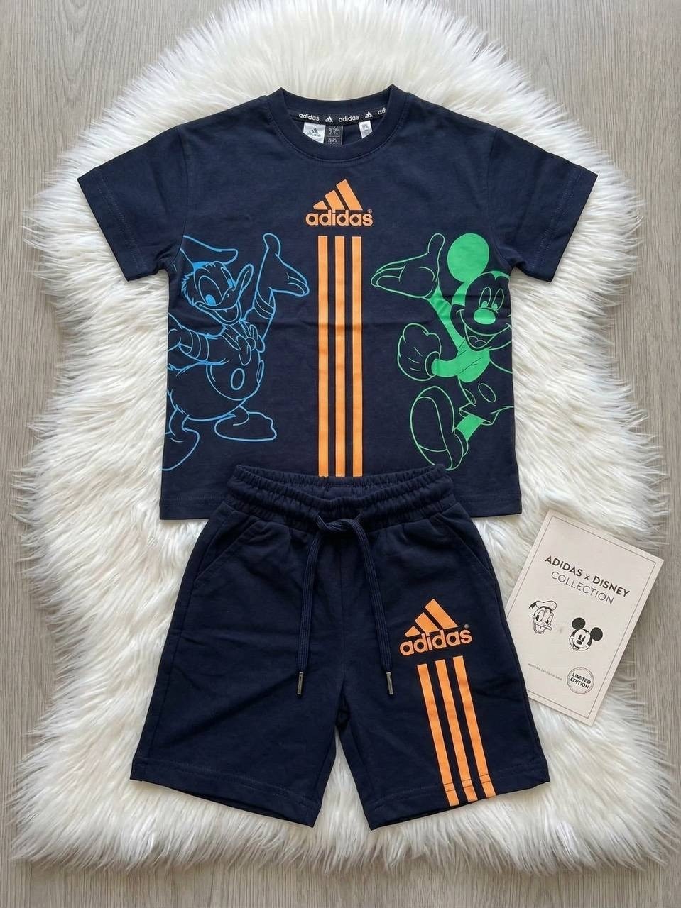 ребенок,одежда для мальчика,детские костюмы,костюм для мальчика,adidas original