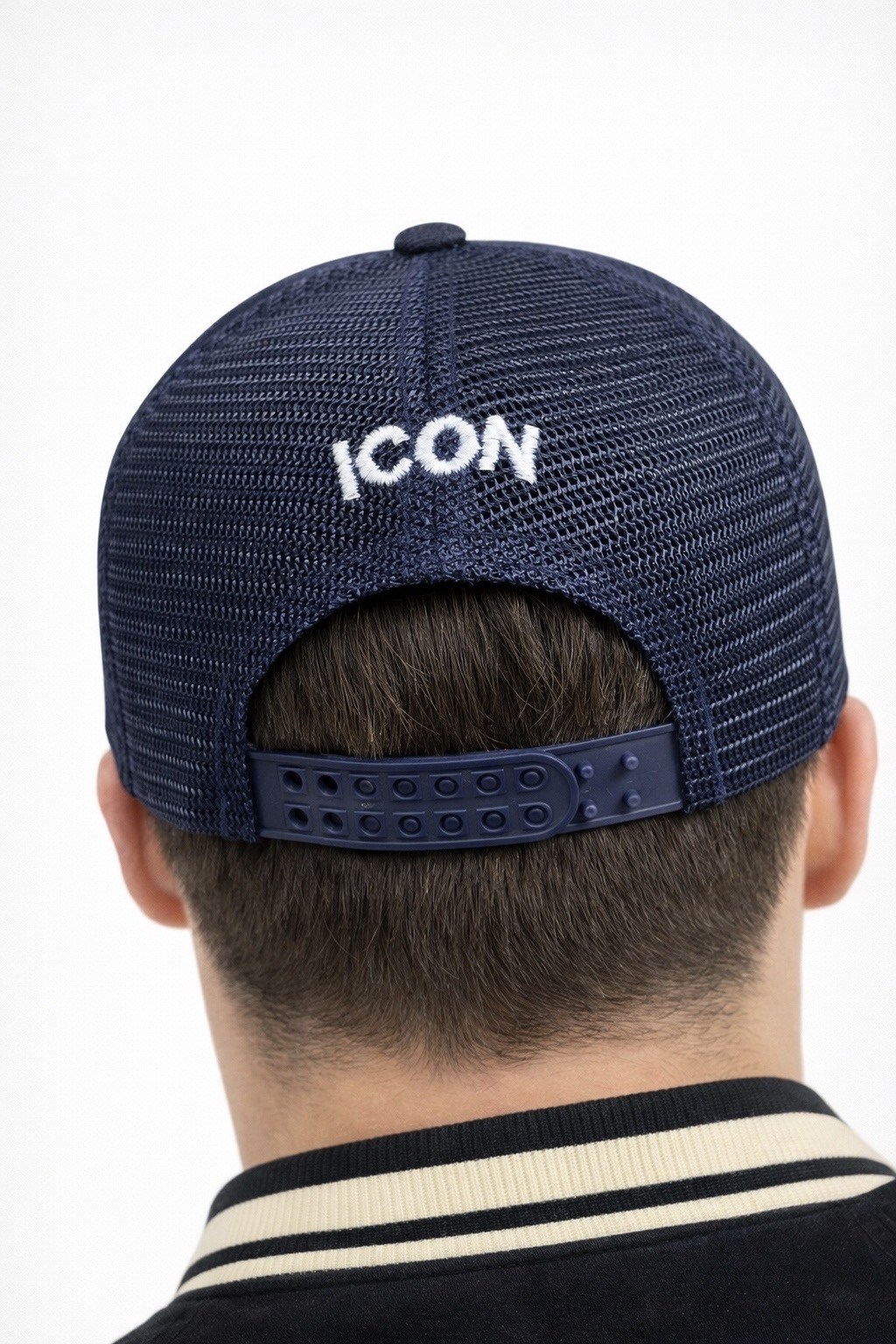 бейсболка,стильная бейсболка,классическая бейсболка,кепка универсальная,кепка