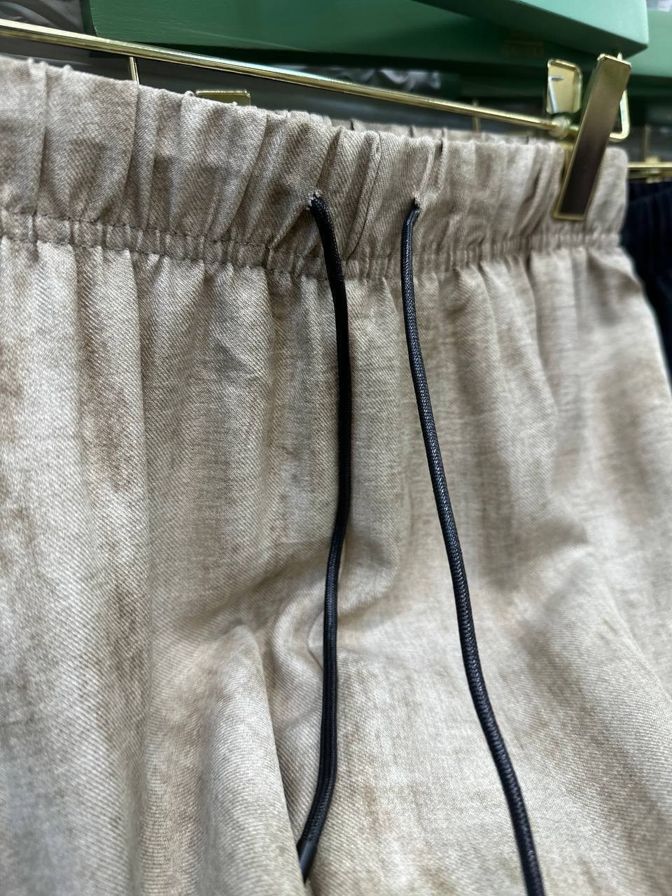 повседневные брюки,брюки свободные,повседневные штаны,женские брюки,женские свободные брюки