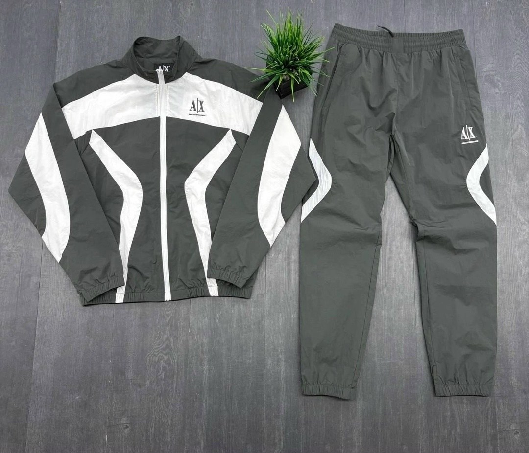 спортивный костюм adidas,мужской спортивный костюм,спортивный костюм мужской adidas,спортивный костюм для мужчин,спортивный костюм мужской спортивный костюм