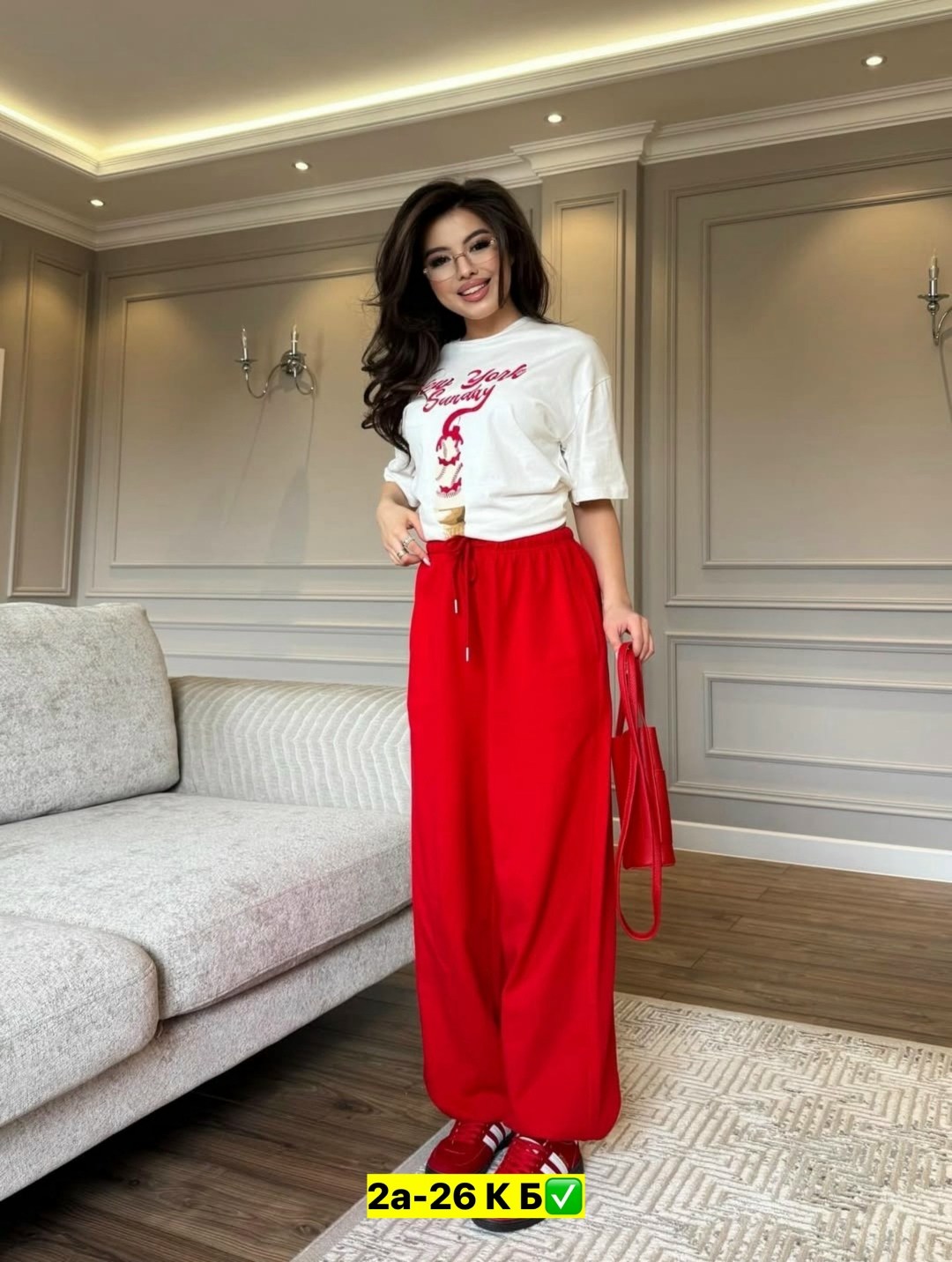 трикотажный костюм,футболки женская оверсайз,женский костюм,широкие брюки