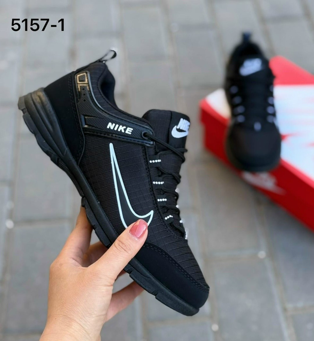 кроссовки,кроссовки nike мужские,кроссовки мужские,термо кроссовки найк мужские,кроссовки найк