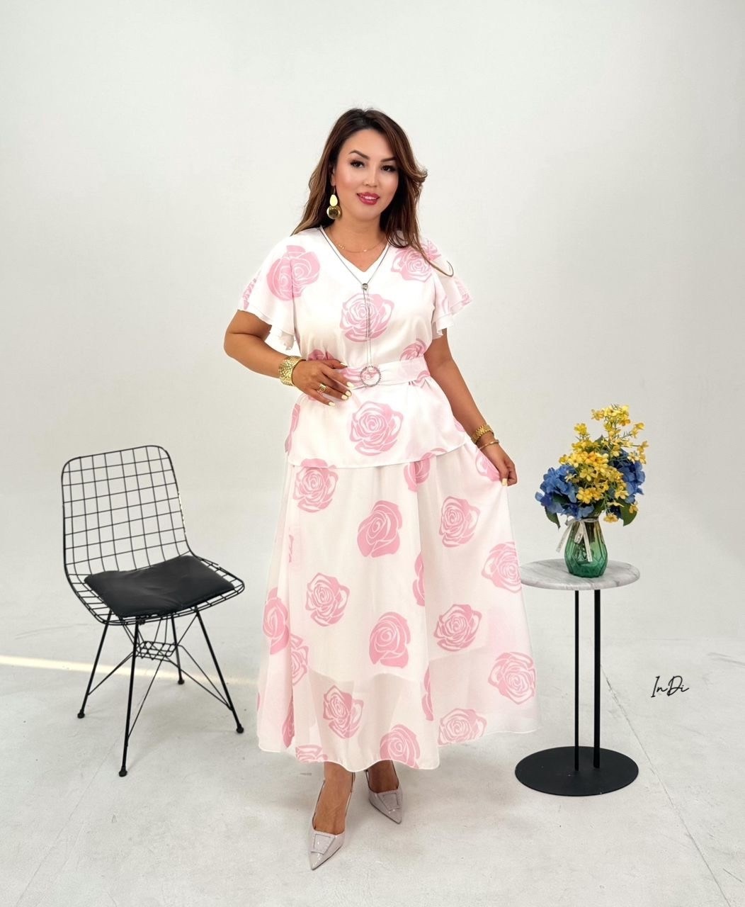 нарядное платье,платья,костюм с юбкой,платье женской,шифоновое платье