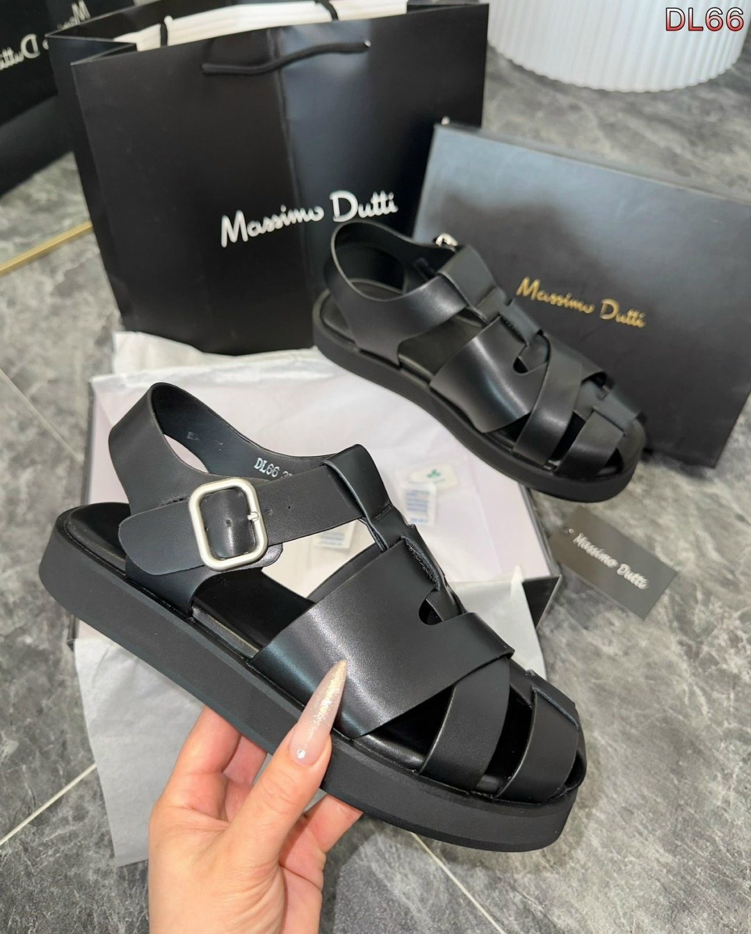 ,летние босоножки,босоножки натуральная,женские босоножки,женские сандалии