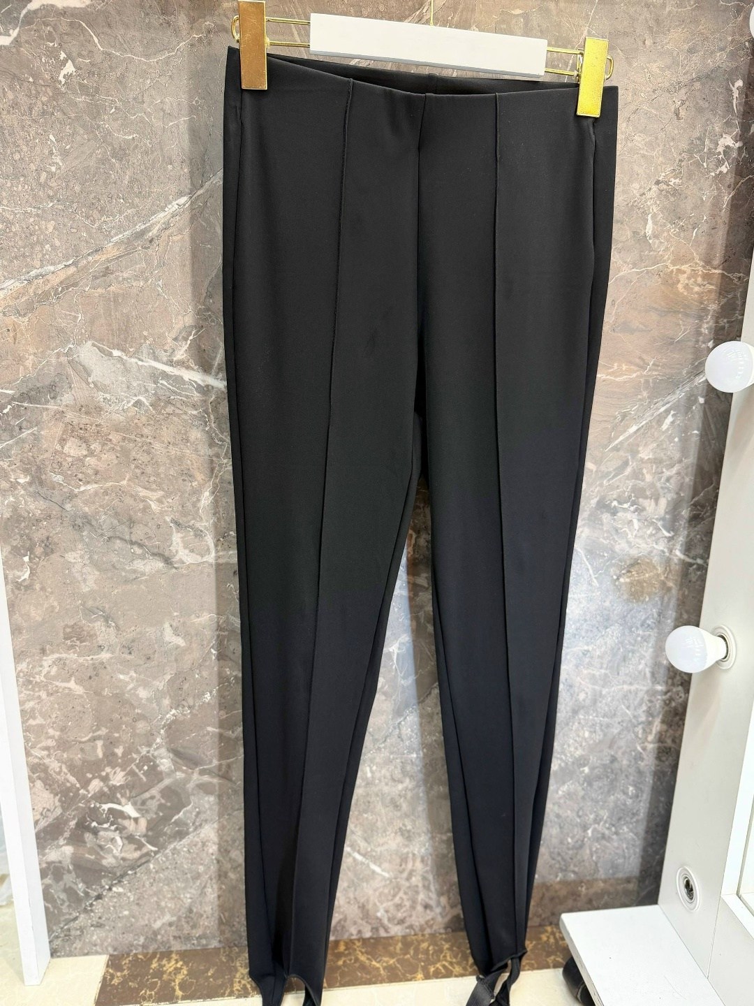 полуботинки женские,полуботинки женские черные,обувь повседневные,обувь женская,обуви