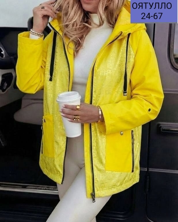 куртка женская,ветровка женская,демисезонная куртка,куртка,женская демисезонная куртка
