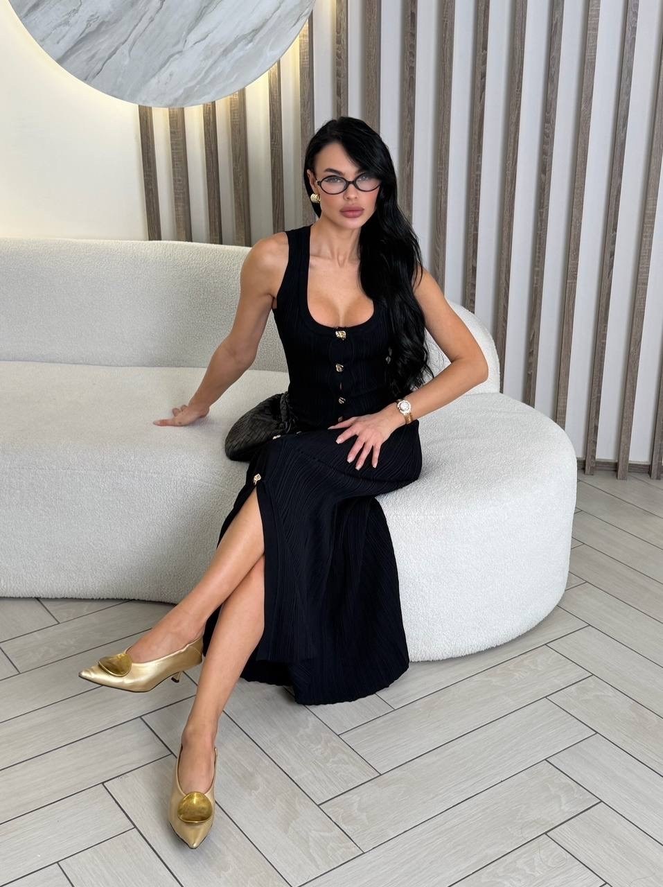 платье стиль,трикотажное платье,платье,платье женской,платья