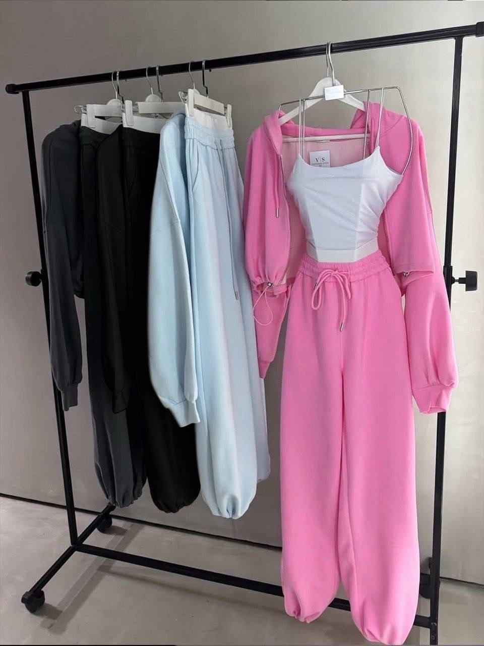 повседневный спортивный костюм,женский спортивный костюм,спортивный костюм,спортивный костюм для женщин,комплект спортивного костюма