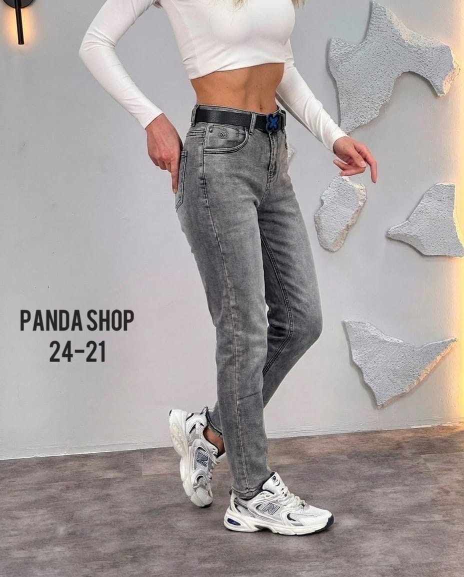 джинсы женские,джинсы женские серые с высокой посадкой,серые джинсы женские,джинсы женские скинни,серые джинсы