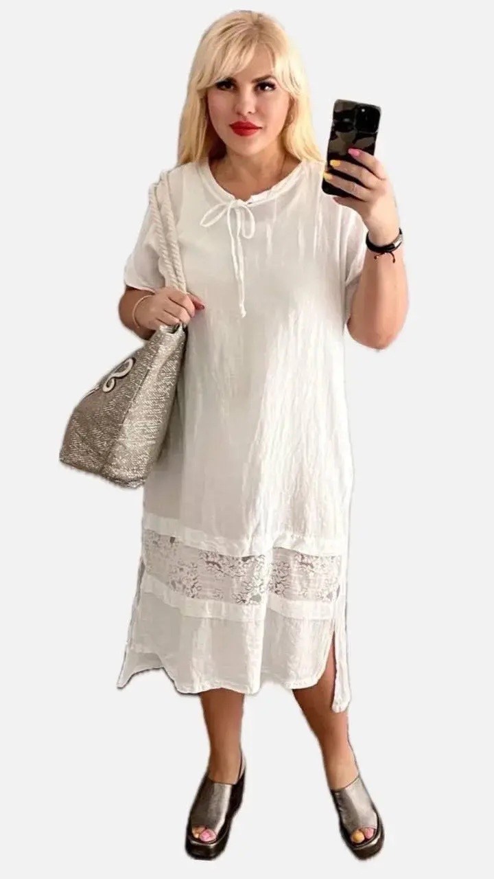 платье женской,летние платье,платье лен,валберис льняные платья,платье льняное