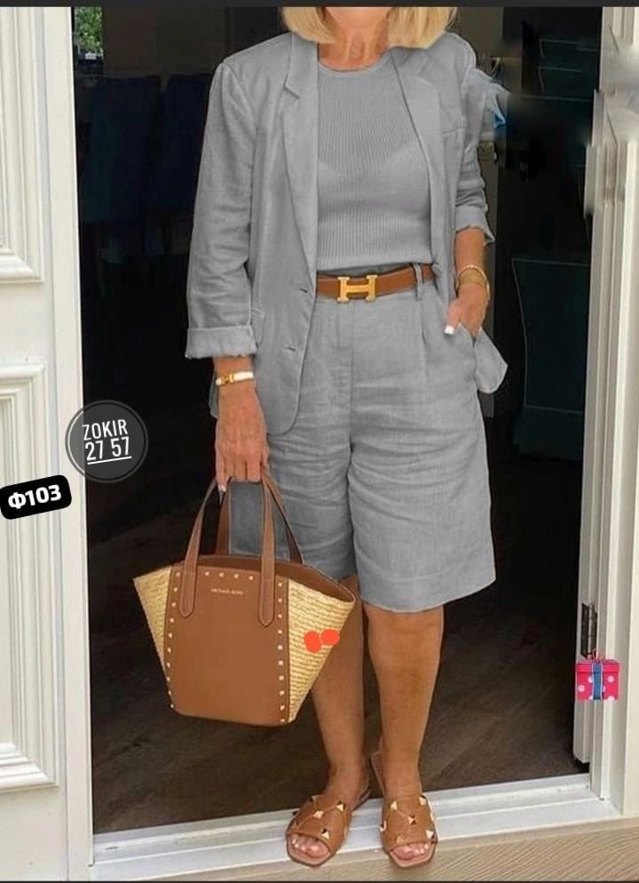 костюм женский летний,костюм женский,летняя одежда для женщин,одежда для женщин,летние костюмы