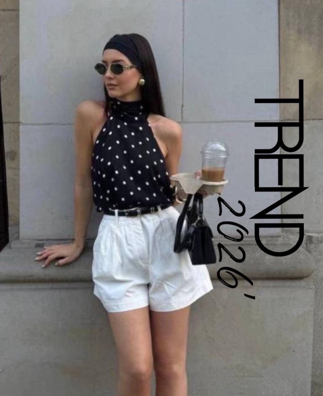 блузка стильная,блузка элегантная,стильные наряды,одежда стильная