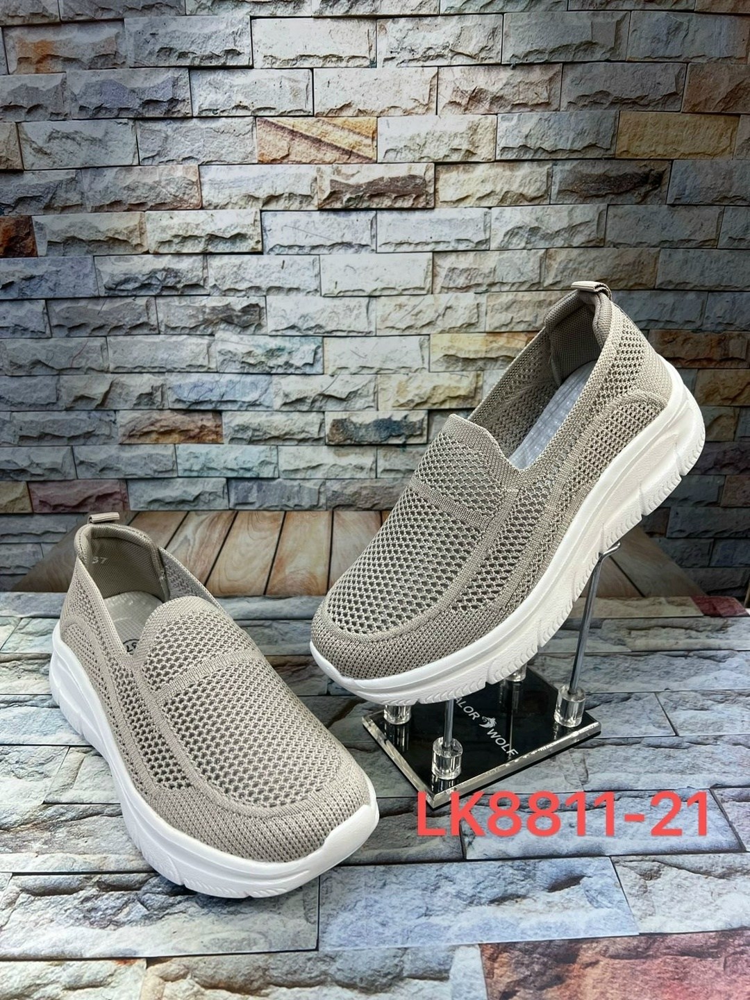 ,женские слипоны,слипоны odni,женская ,текстильные слипоны