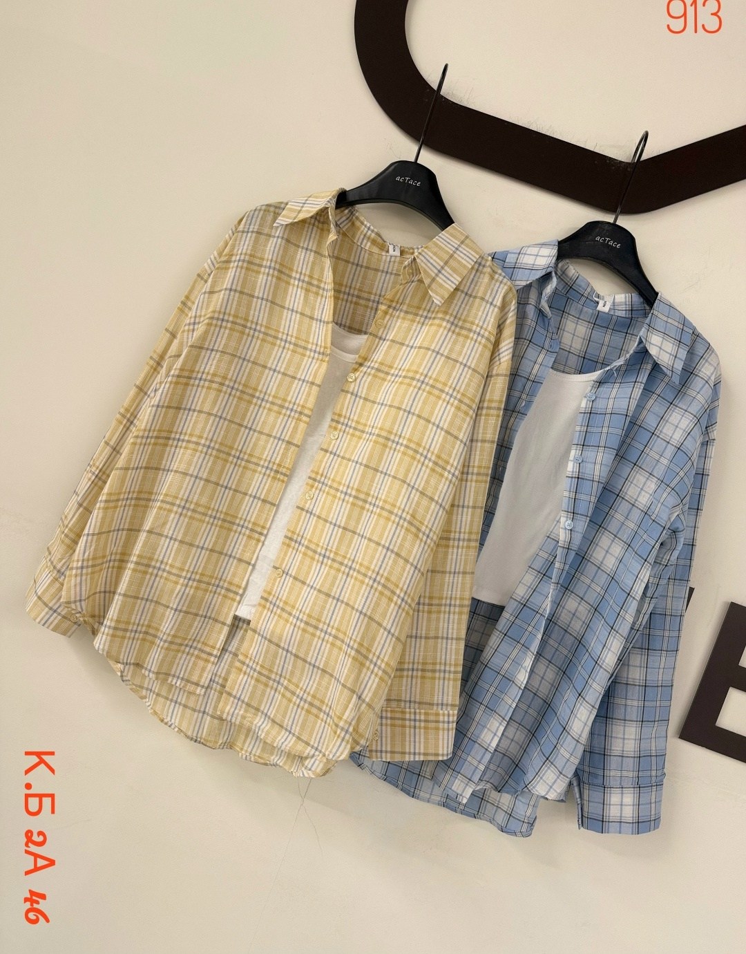 рубашка женская в клетку,клетчатая рубашка женская,клетчатая рубашка,повседневные женские рубашки,рубашка в клетку