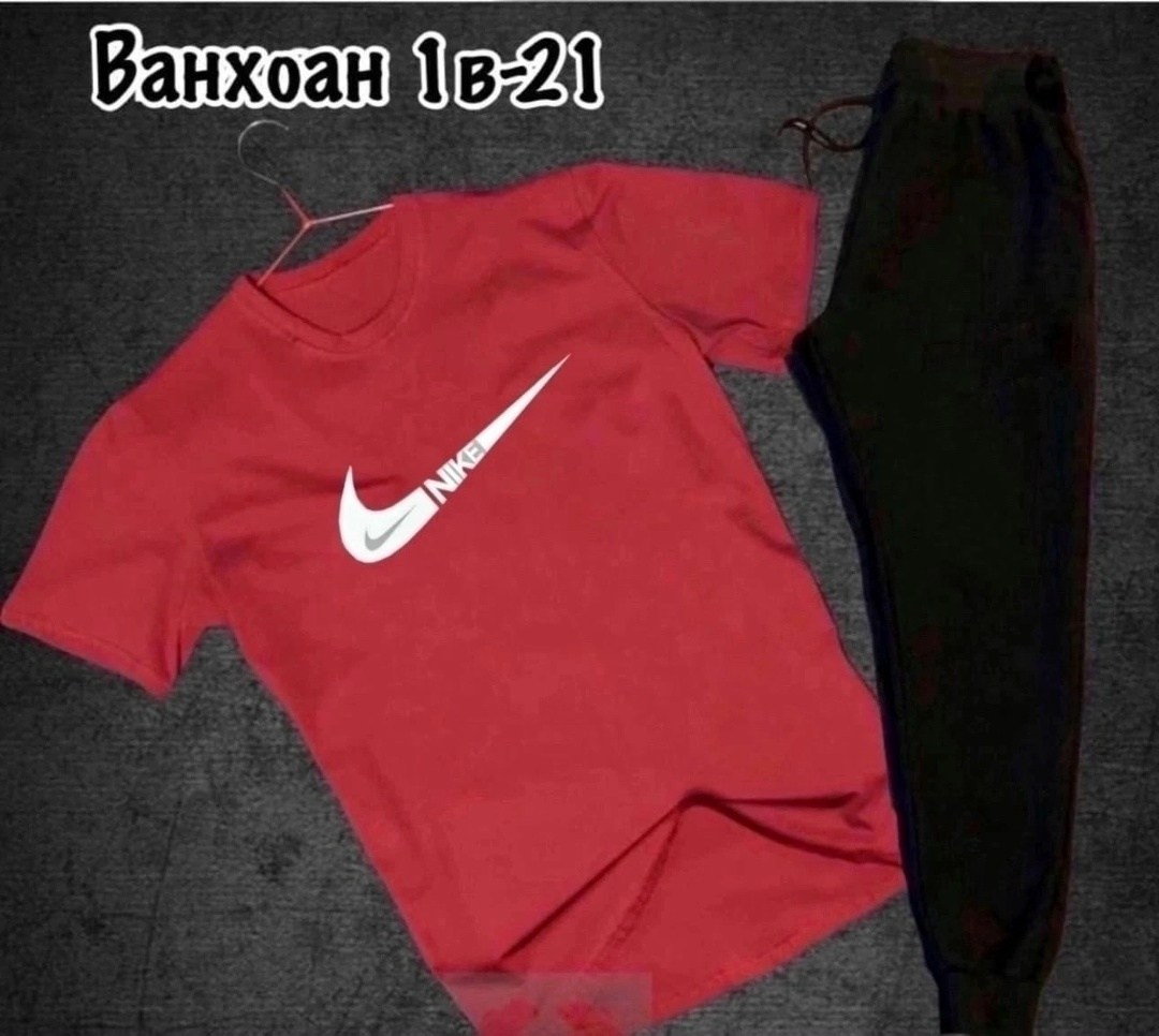 костюм спортивный мужской,спортивные костюмы,костюм для мужчин,спортивный костюм спортивные костюмы,женские костюмы спортивные