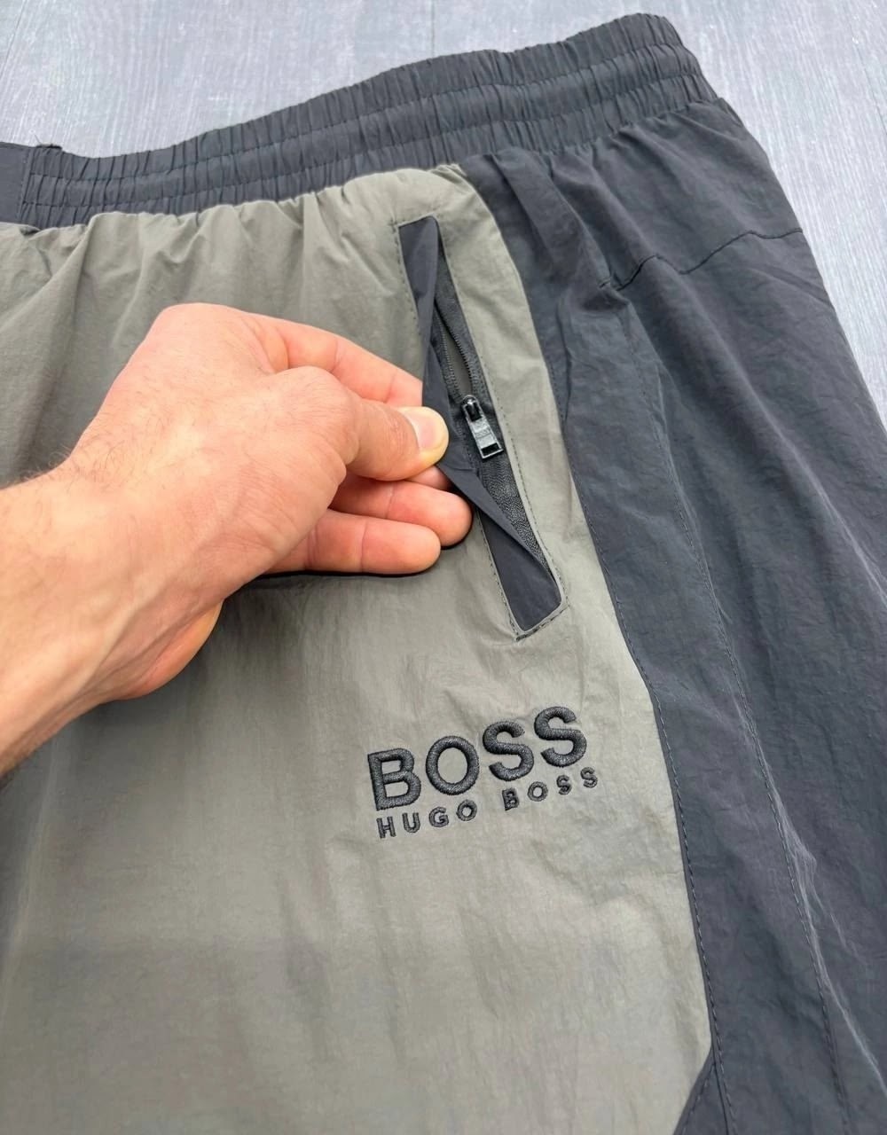 спортивный костюм hugo boss,мужские спортивные костюмы,спортивный костюм boss,спортивный костюм hugo,спортивный костюм