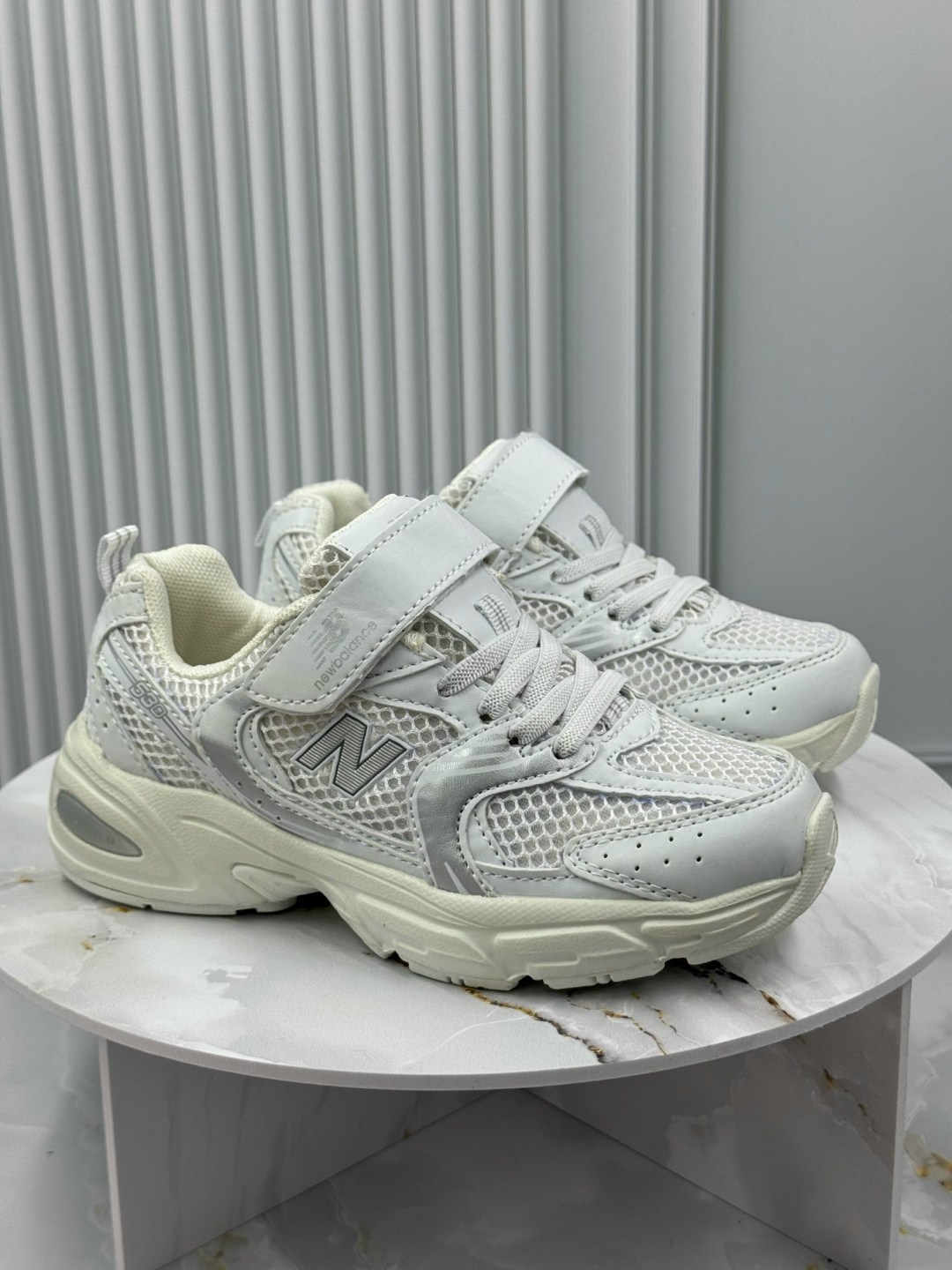 кроссовки new balance 530,кроссовки new balance,кроссовки,кроссовки женские new balance 530,кроссовки брендовые