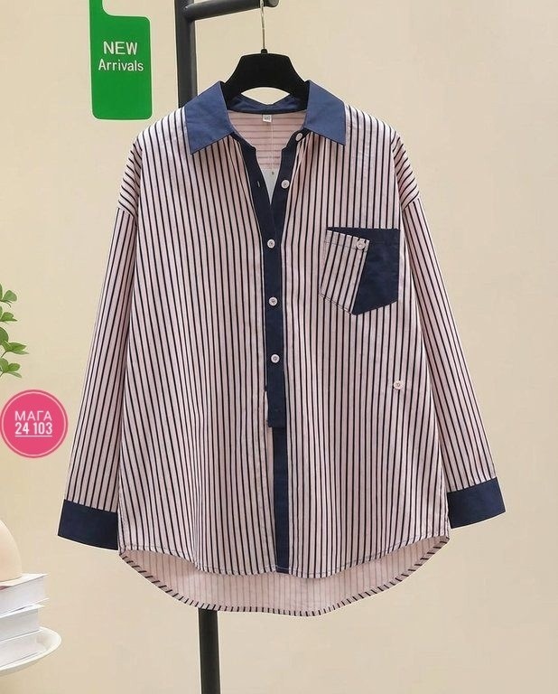 женская рубашка в полоску,женская рубашка,рубашка в полоску,zara рубашка в полоску оверсайз розовый,женская полосатая рубашка