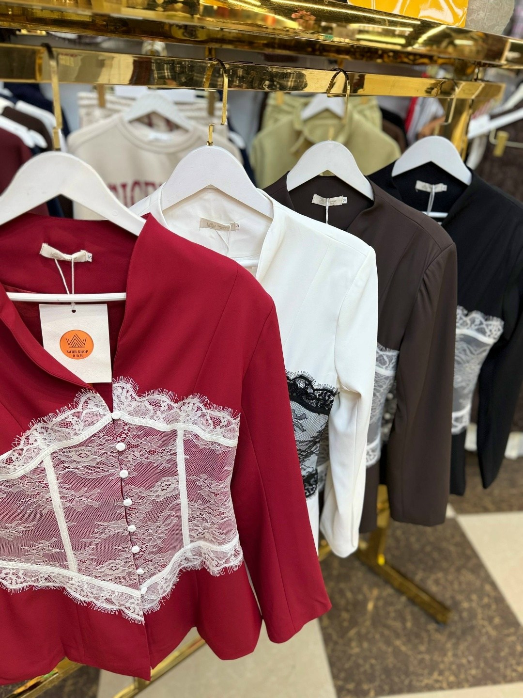 женская кофта,кофта блузка,стильные костюмы,,женские блузки