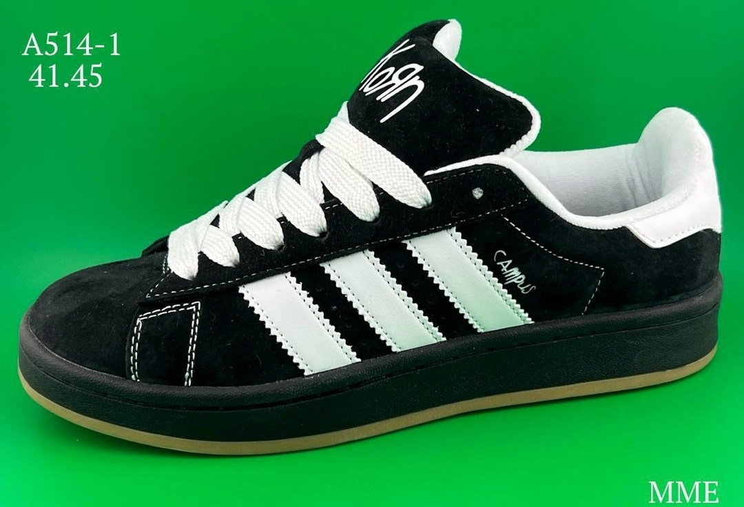 кроссовки adidas campus 00s кампусы замшевые дутые,адидас суперстар серые,кроссовки adidas campus,adidas superstar campus замшевые,кроссовки адидас кампус серые