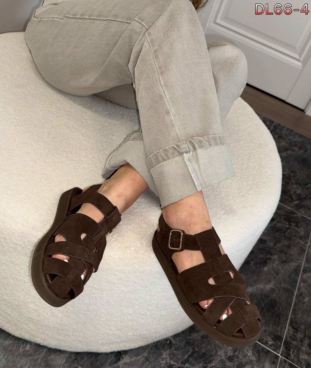 ,летние босоножки,босоножки натуральная,женские босоножки,женские сандалии