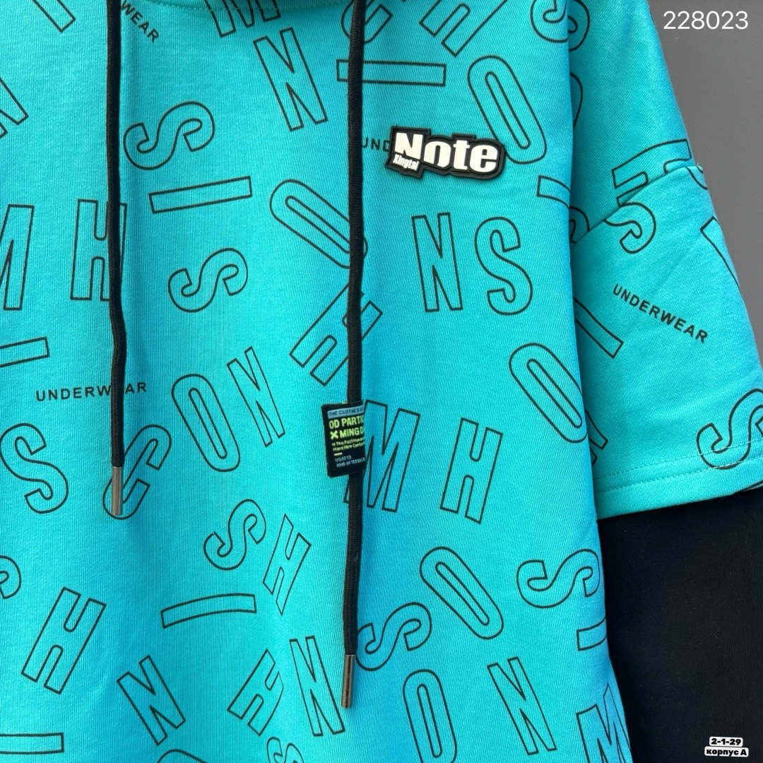 толстовка свитшот для мальчика,кофта толстовка,модная толстовка,толстовка,кофта женская