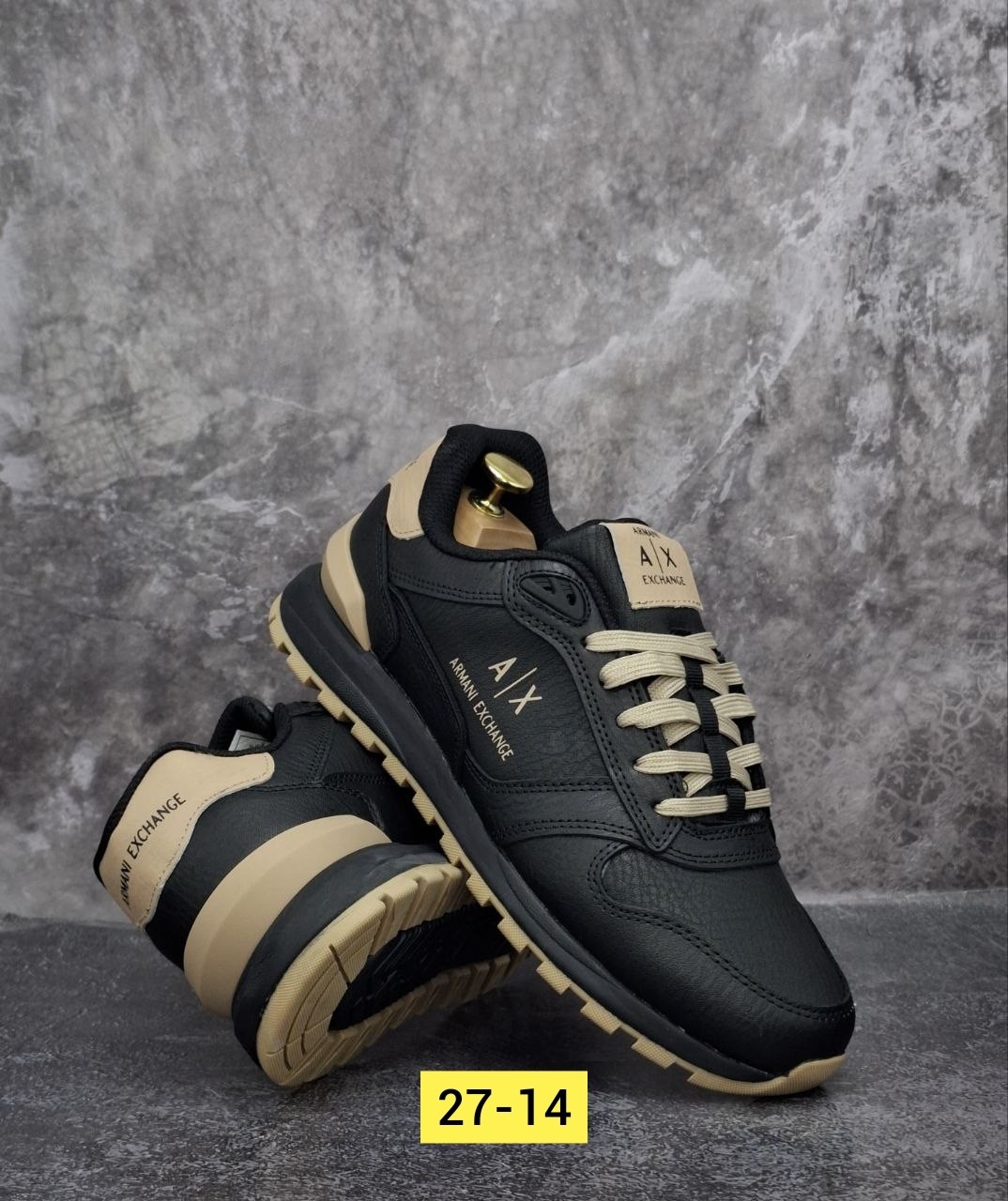 кроссовки мужские armani,,armani exchange кроссовки мужские,мужские кроссовки,кроссовки мужские puma