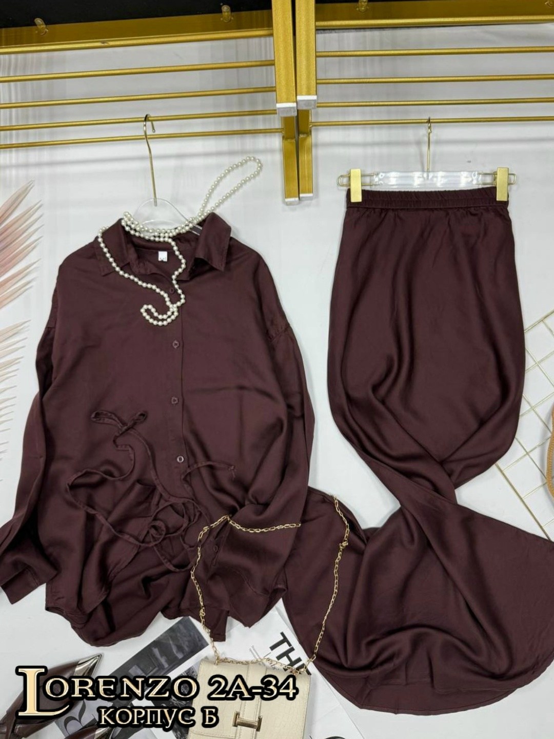 женская джинсовая рубашка,джинсовая блузка,рубашка джинсовая,джинсовые костюмы,костюм женский джинсовый