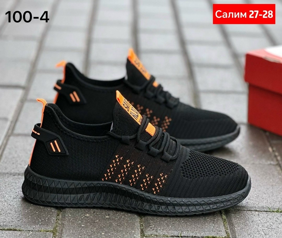 кроссовки,кроссовка мужской,алиэкспресс кроссовки мужские,мужские кроссовки повседневные,кроссовки мужские сетчатые