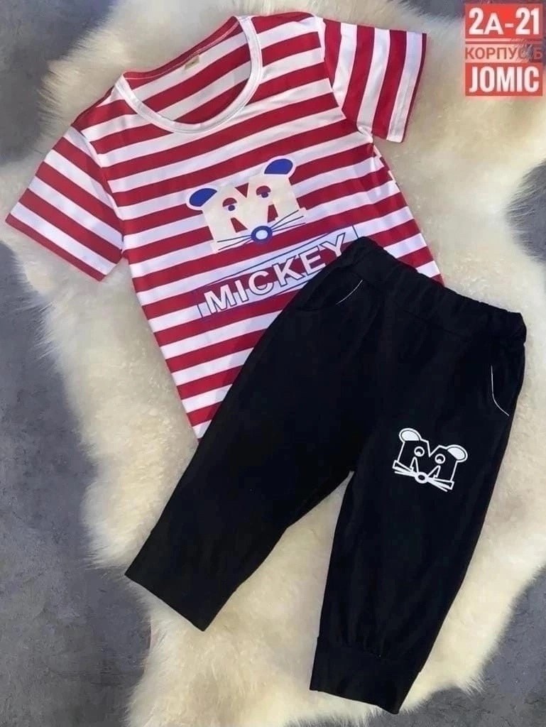 костюм для малыша,костюм детский летний,костюм детский,костюм модника для мальчика,костюм для малыша девочки