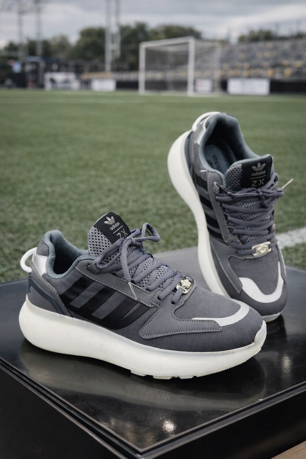 кроссовки adidas,мужские кроссовки adidas,кроссовки адидас,серые кроссовки,кроссовки adidas retropy