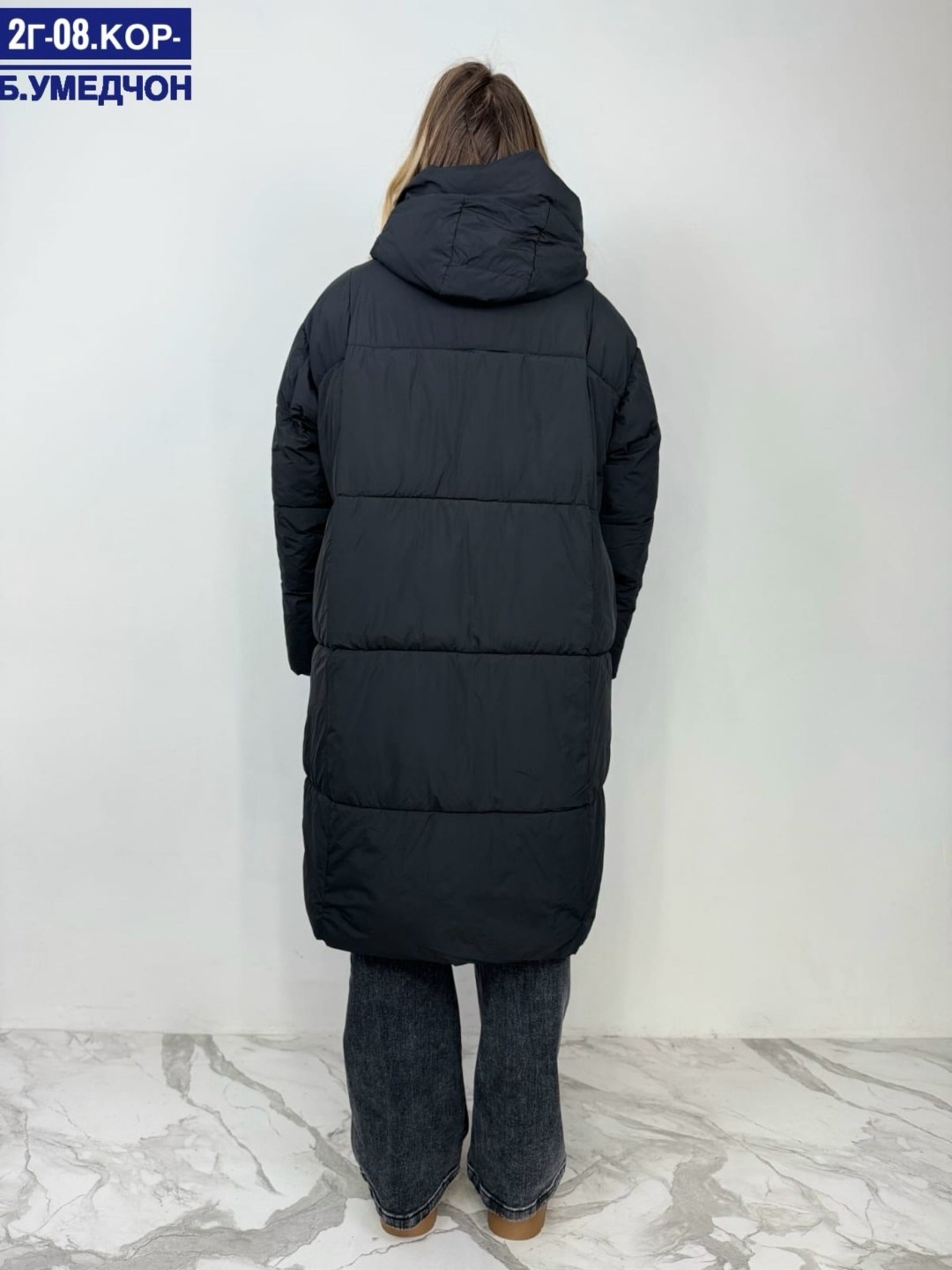 куртка удлиненная,куртка женская,куртки ,куртка зимняя женская,куртка женская белая