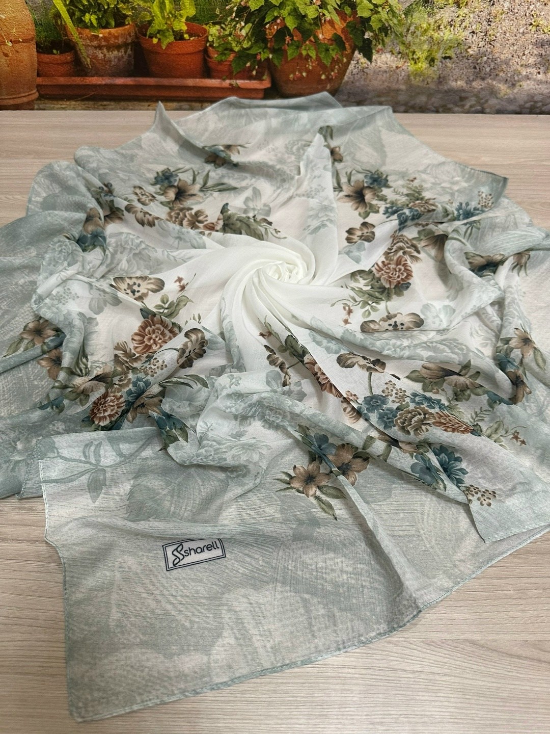 платок женский,шелковый платок,платок,брендовый платок,шелковый платок 100х100