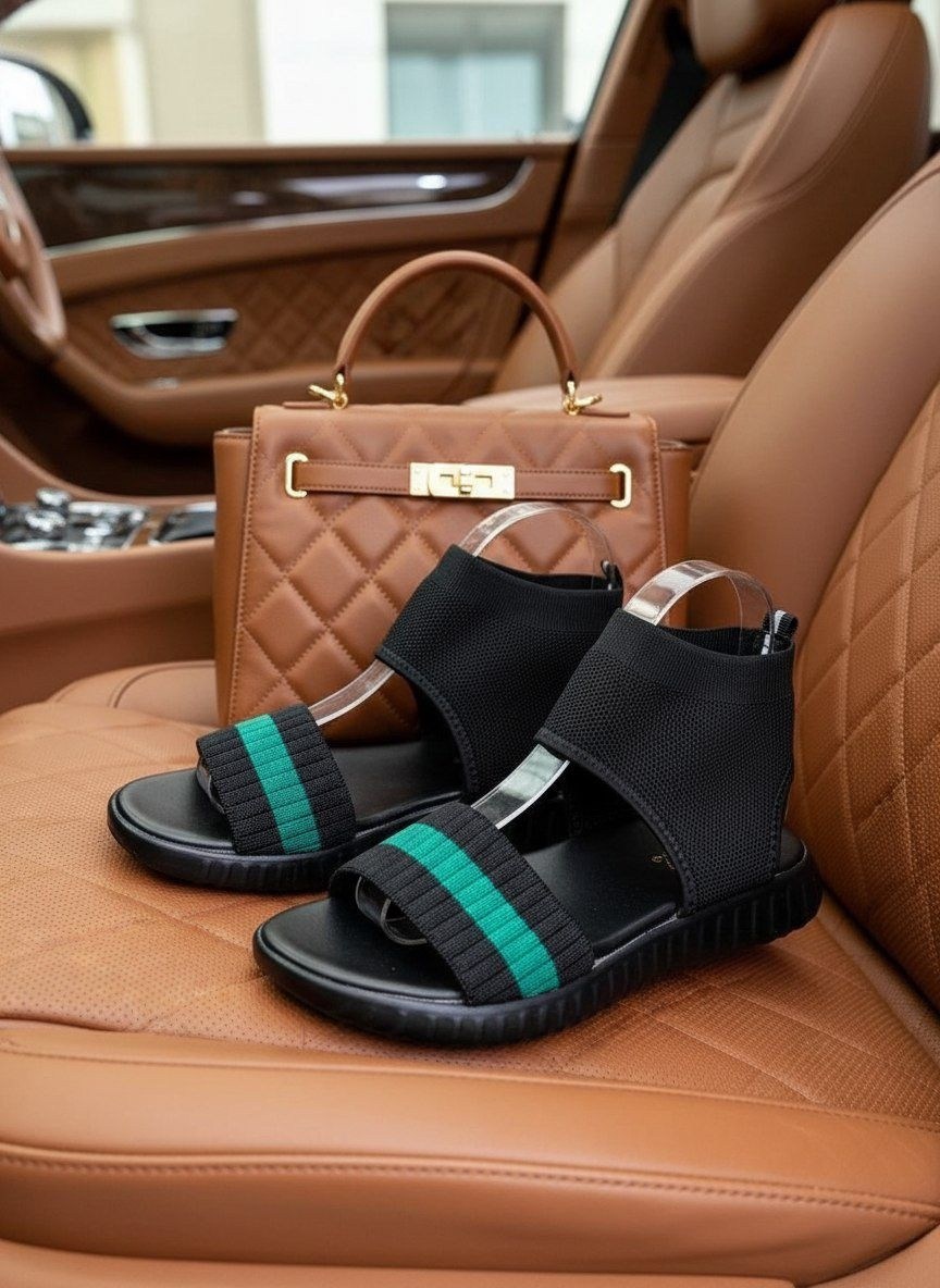 босоножки женские,,сандалии,женские сандалии,сандали