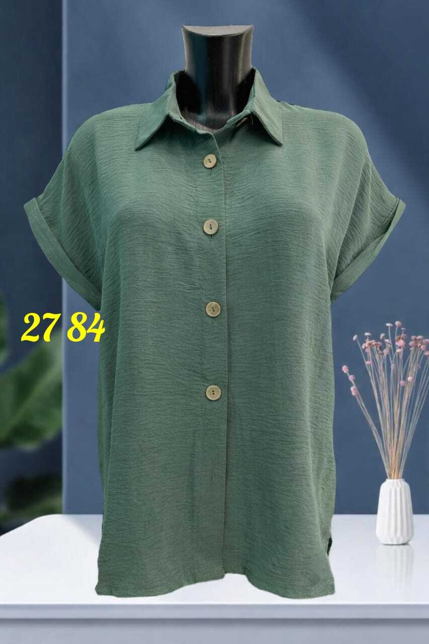 рубашка женская,женские блузки и рубашки,блузка женская,рубашка блузка,костюм женский рубашка