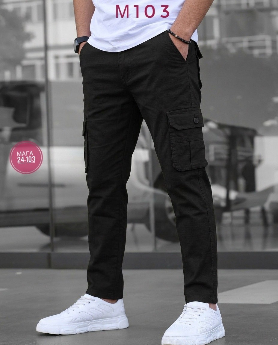 джоггеры с карманами,штаны джоггеры,брюки джоггеры карго,брюки мужские джоггеры,брюки джоггеры