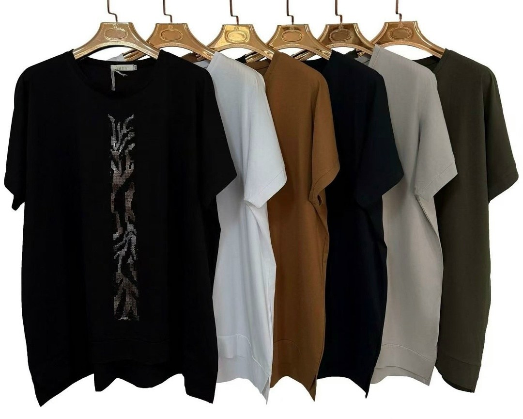 женская футболка,футболка больших размеров женская,женская кофта,женская футболка белая,футболка хлопок